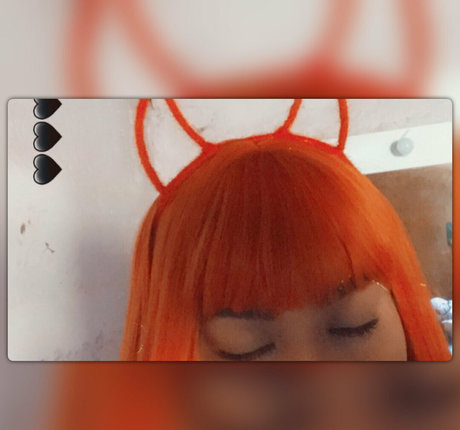 young free onlyfans sexy pics