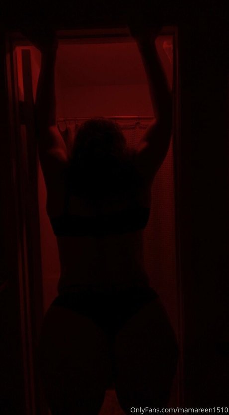 shesabigone nude pornstar archive