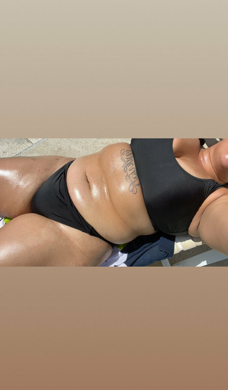 mature blowjob onlyfans beautiful archive