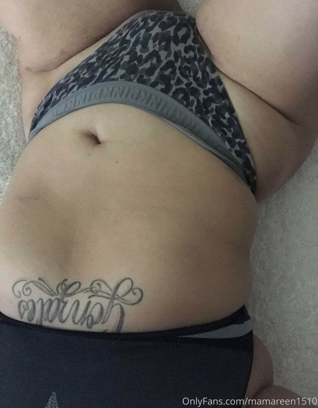 shesabigone sex pornstar pic