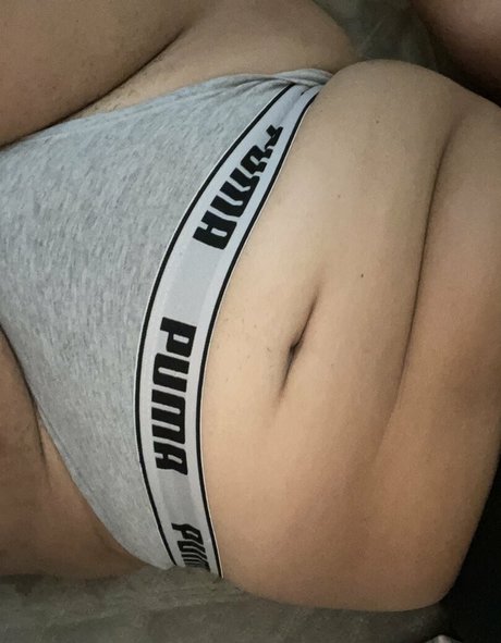 shesabigone hd pornstar pictures