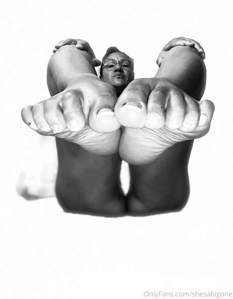 shesabigone pornstar naked pic