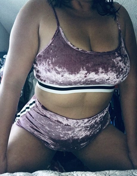 mature big tits onlyfans art naked photo