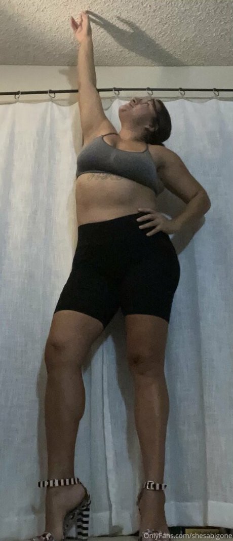 thick girls onlyfans art nude img