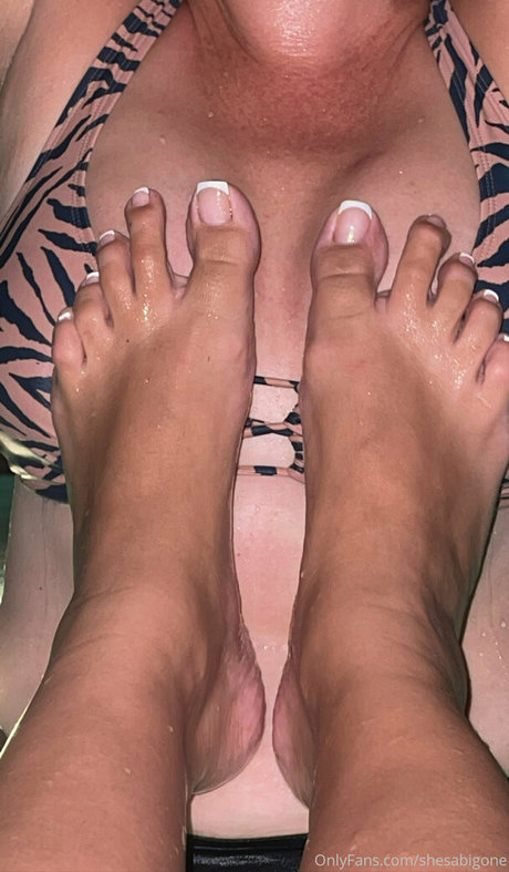 shesabigone porn actress gallery