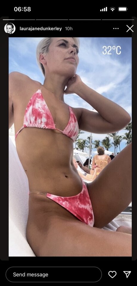 cosplay naked onlyfans hot sexy image