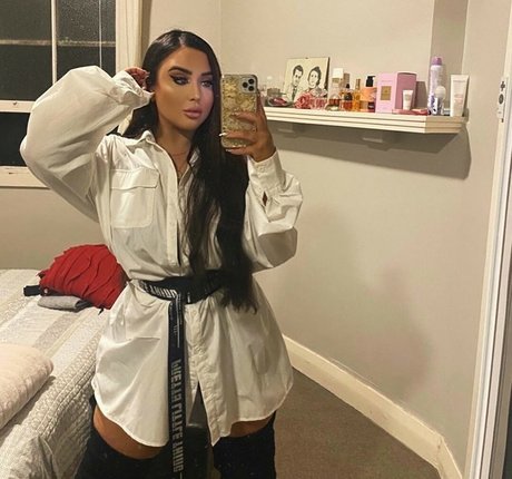 mature pawg onlyfans porno image