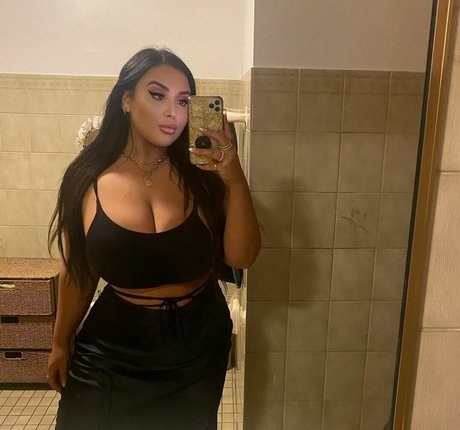 Maria Luisa hot pornstar images