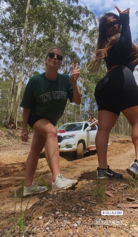 Maria Luisa xxx actress pictures