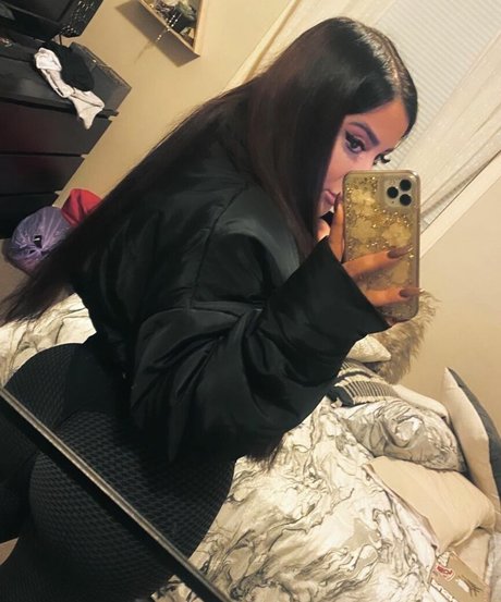 trans asian onlyfans hot img