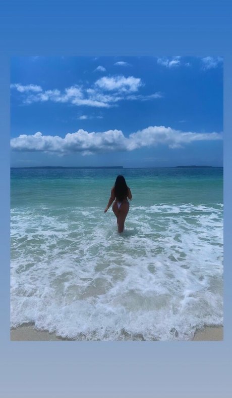 Maria Luisa star pornographic image