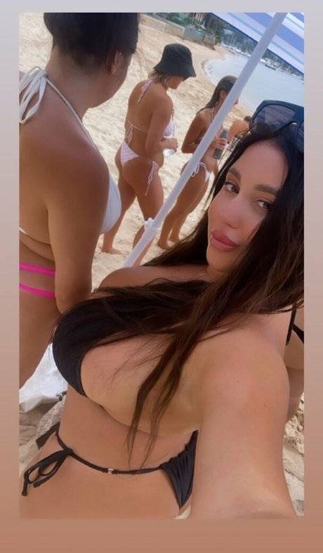 thigh high boots onlyfans hot sex galleries