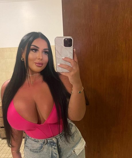 Maria Luisa pornstar nudes archive