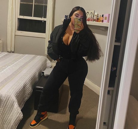 Maria Luisa model porn galleries