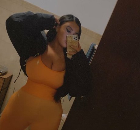 Maria Luisa pornstar nudes pic