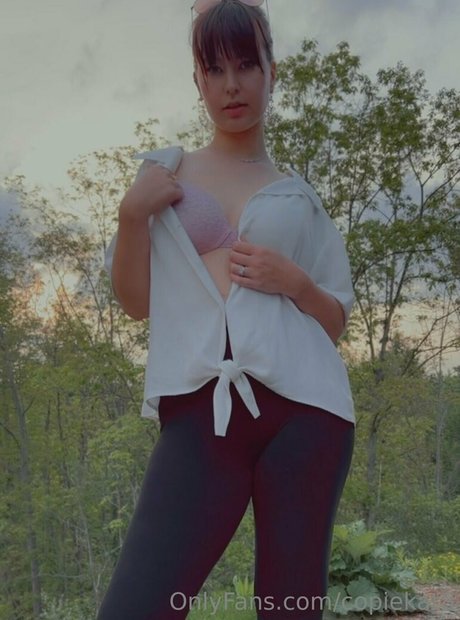 ukraine teen onlyfans art nude img