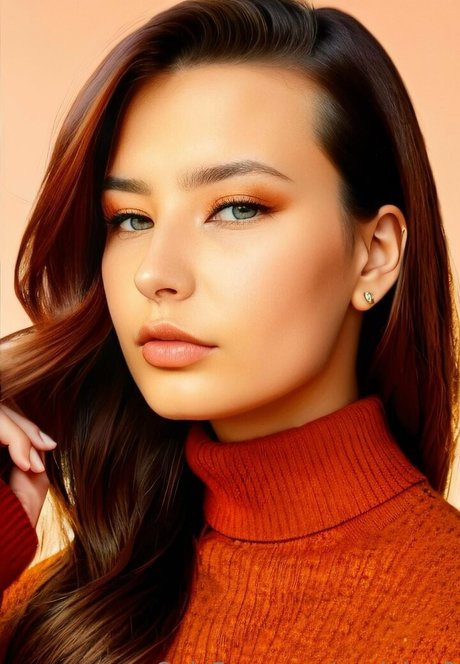 pretty pussy onlyfans pornographic pic