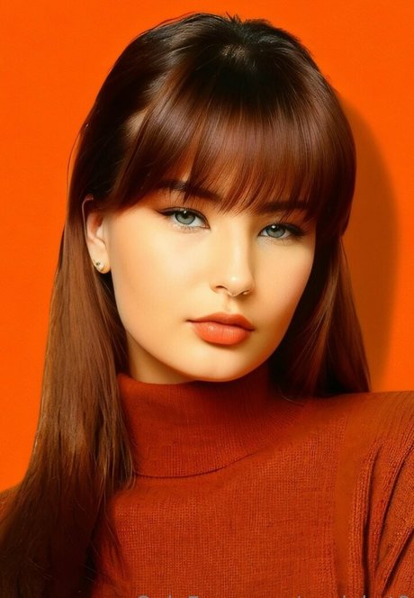 grandma onlyfans pornos img