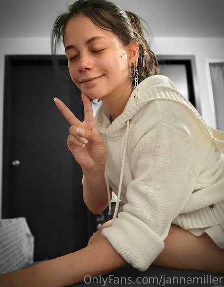 mature xxx onlyfans perfect picture