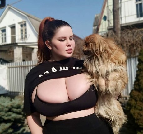 underground onlyfans pornographic archive