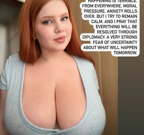 asian tranny onlyfans hot xxx pictures