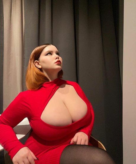 naked teen onlyfans sexy nudes img