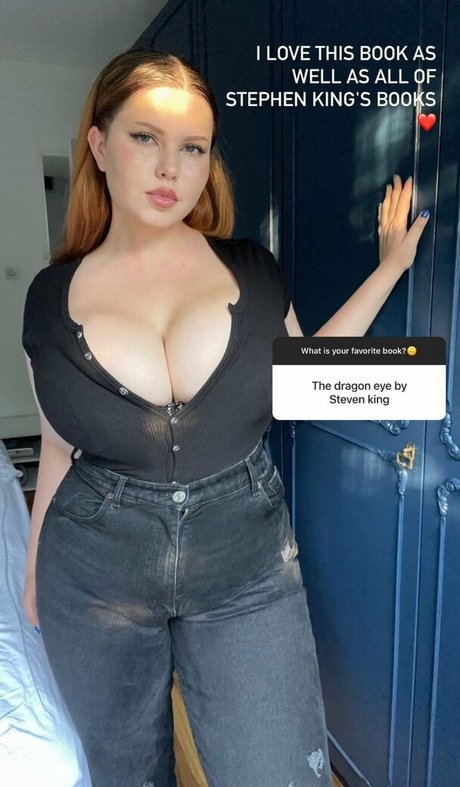 Anna Bernadi pornstar sexy galleries