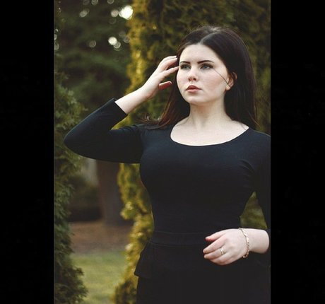 asexual onlyfans free nude pictures