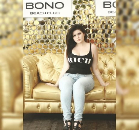 amateur mom onlyfans free sexy galleries