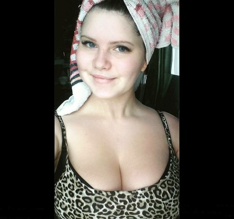 sex scene onlyfans sex galleries