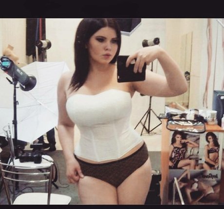 foot fetish onlyfans free sex picture