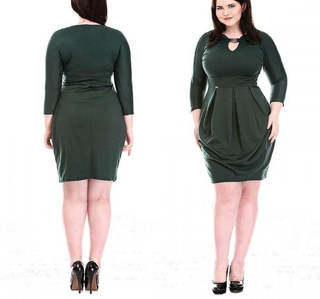 ebony onlyfans best pic