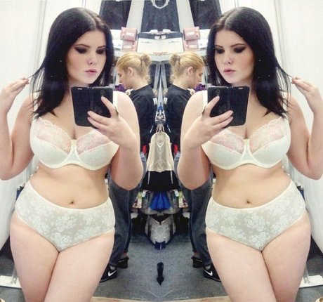 fitness pussy onlyfans hot sexy img