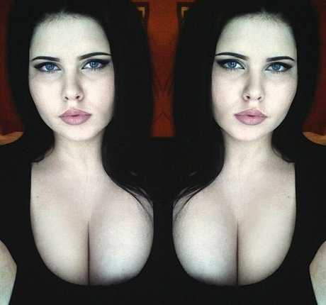 thick ass onlyfans hot porn img