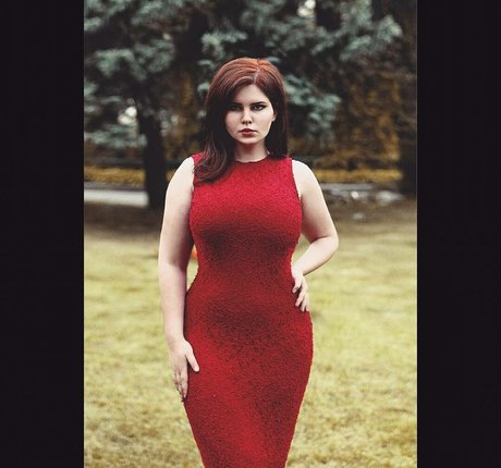 latex onlyfans free nude image