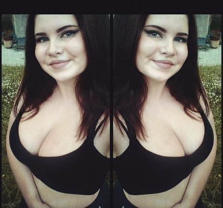 pov asian onlyfans hot xxx galleries