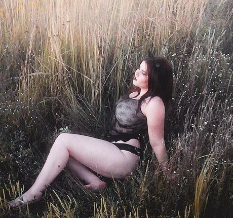 sex girls onlyfans adult archive