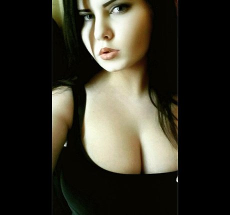 workout onlyfans top pic