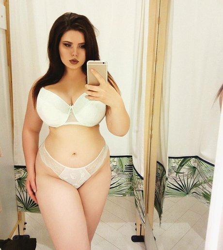 asmr onlyfans beautiful xxx pictures