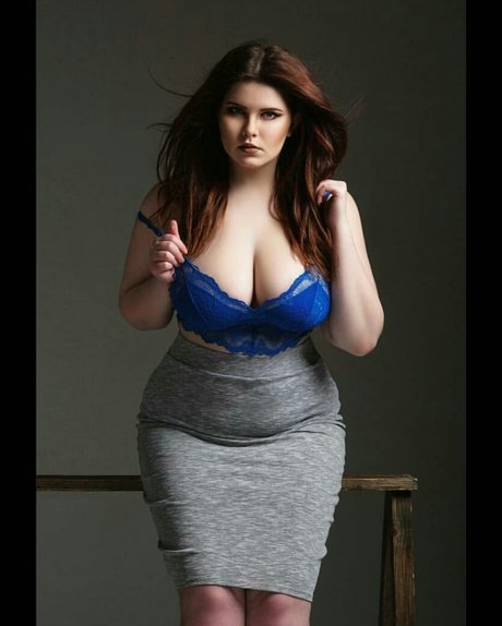 extreme onlyfans beautiful photos