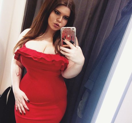 feet free onlyfans beautiful xxx pic