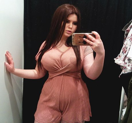 caught masturbating onlyfans hot nude photo