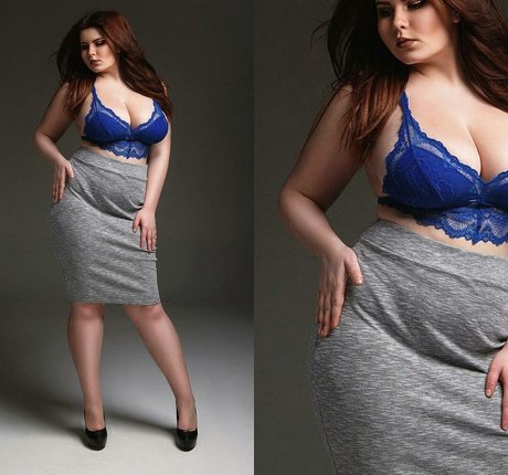 thigh high boots onlyfans free sexy images