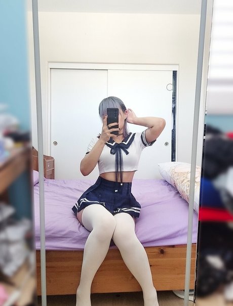 Emucchi Fansly hd actress pic