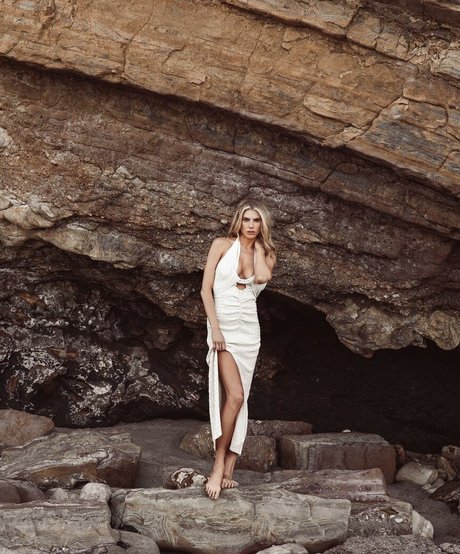 ebony onlyfans free nude img