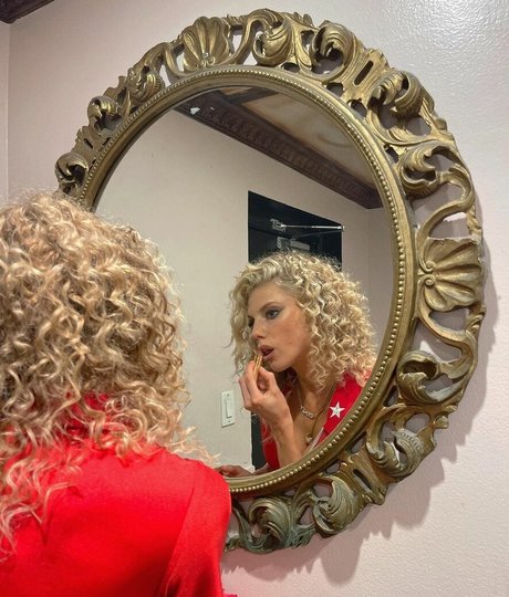 asshole onlyfans pornographic pics