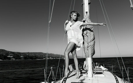 standing fuck onlyfans perfect galleries