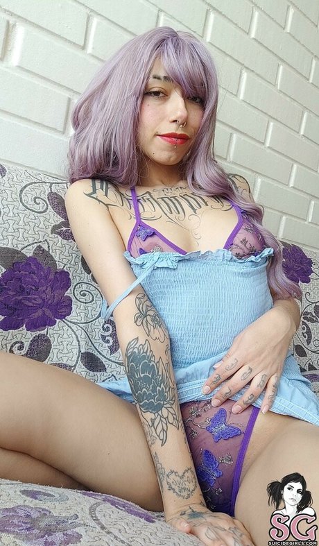 popular trans onlyfans sexy nude photo