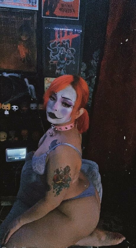 xmeddy madnessx pornstar hd pics