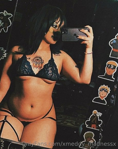 big tits brunette onlyfans pornographic photo